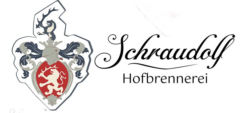 Schraudolf-Hofbrennerei-Logo